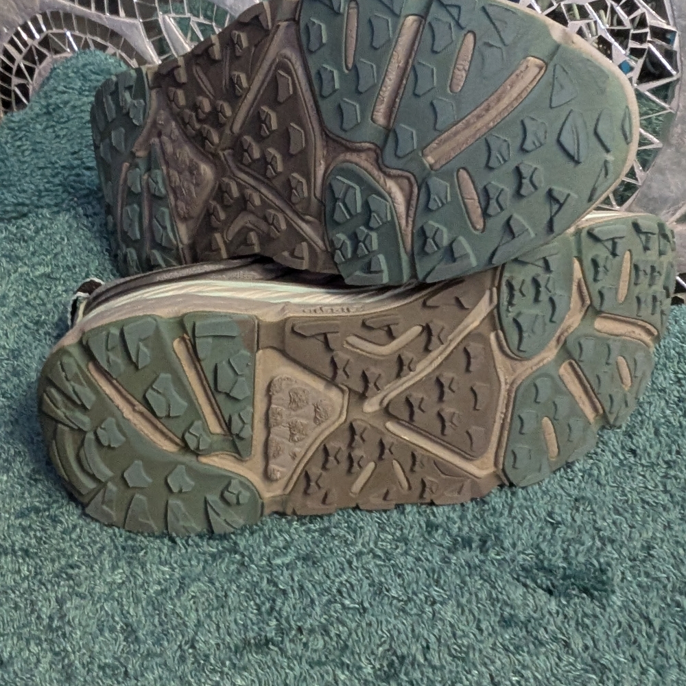 Hoka Stinson Evo GQ - Picture 6 of 7